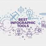 Twitter Header Vorlage Erstaunlich Design Template by Crello Präsentation Vorlage Online