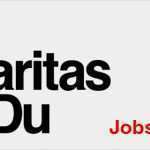 Twitter Header Vorlage Erstaunlich Fene Stellen Caritas Burgenland