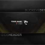 Twitter Header Vorlage Fabelhaft Twitter Header Template 2016 Psd Twitter Header Speed