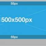 Twitter Header Vorlage Großartig Template Archives Inlinevision Web Design E Merce