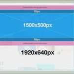 Twitter Header Vorlage Gut Twitter Vorlage Niedliche Charmant Twitter Vorlage Psd