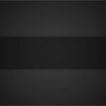 Twitter Header Vorlage Hübsch Youtube Banner Template Best Clean Youtube Banner