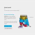 Twitter Header Vorlage Schönste Was ist Ein Logo Wettbewerb Mit Zusätzlichen Design