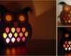 Twitter Header Vorlage Süß Diy Vorlage Laterne Eule Basteln