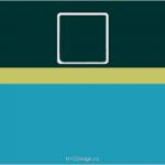 Twitter Header Vorlage Süß New York Web Design Studio New York Ny Twitter Header