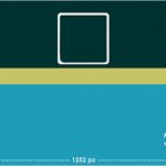 Twitter Header Vorlage Wunderbar New York Web Design Studio New York Ny Twitter Header