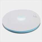 Typenschild Maschine Vorlage Einzigartig 10 M Ripsband 10mm Webband Borte Zierband Nähen