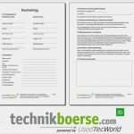 Typenschild Maschine Vorlage Fabelhaft Musterkaufvertrag Für Gebrauchte Landmaschinen