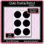 Typenschild Maschine Vorlage Großartig 125 button Maschine Vorlage sofort Download Psd Und Png