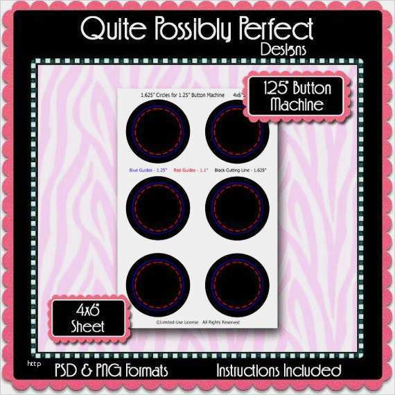 Typenschild Maschine Vorlage Großartig 125 button Maschine Vorlage sofort Download Psd Und Png