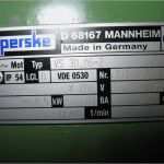 Typenschild Maschine Vorlage Luxus Cnc Fräse