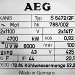 Typenschild Maschine Vorlage Schönste Datei Typenschild Doppelt Gespeiste asynchronmaschine Apel