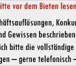 Typenschild Maschine Vorlage Wunderbar atlas Copco Bohrmaschine Mit Quik Lok Netzkabel 1 B