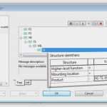 Typenschild Schaltschrank Vorlage Bewundernswert Typenschild Schaltschrank Pflichtangaben – Automobil Bau