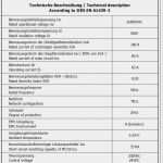 Typenschild Schaltschrank Vorlage Fabelhaft Din Nachweis Der Erwärmung Durch