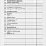 Typenschild Schaltschrank Vorlage Gut Schaltschrank Prüf Abnahmeprotokoll Pdf