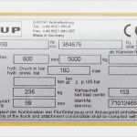 Typenschild Schaltschrank Vorlage Süß Typenschilder Aus Folienetiketten Etimark Blog