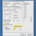 Typenschild Schaltschrank Vorlage Wunderbar Faq – Häufig Gestellte Fragen Im Bereich Etikettendrucker