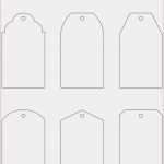 Typenschild Vorlage Cool Avery Zweckform Etiketten Vorlage Avery Zweckform