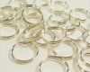 Typenschild Vorlage Download Beste 3mm 400 Metallperlen Zwischenteile Metall Spacer Kugel Alt