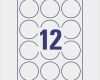 Typenschild Vorlage Download Beste Elegant 30 Beispielzweckform L6011 Word Vorlage