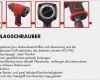 Typenschild Vorlage Download Beste Luftverbrauch Berechnen Pneumatik Ratgeber Pneumatik