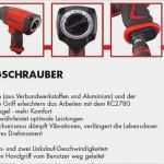 Typenschild Vorlage Download Beste Luftverbrauch Berechnen Pneumatik Ratgeber Pneumatik