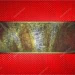 Typenschild Vorlage Download Beste Rot Abstrakt Hintergrundbild Nummer Mit Alten Zerkratzten