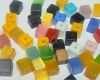 Typenschild Vorlage Download Cool 60 Katzenauge Perlen WÜrfel 6mm Mehrfarbig Glas Kette