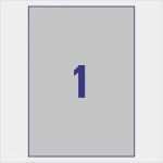 Typenschild Vorlage Download Cool Microsoft Word Vorlage L6013