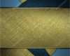 Typenschild Vorlage Download Erstaunlich Blauer Hintergrund Mit Mustern Von Blau Und Gold Farbe Und