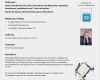 Typenschild Vorlage Download Erstaunlich Mustervorlage Maschinenrichtlinie Nach Eg Richtlinie 2006 42