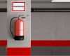 Typenschild Vorlage Download Genial Brandschutzschilder Zum Selbstbedrucken