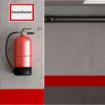 Typenschild Vorlage Download Genial Brandschutzschilder Zum Selbstbedrucken