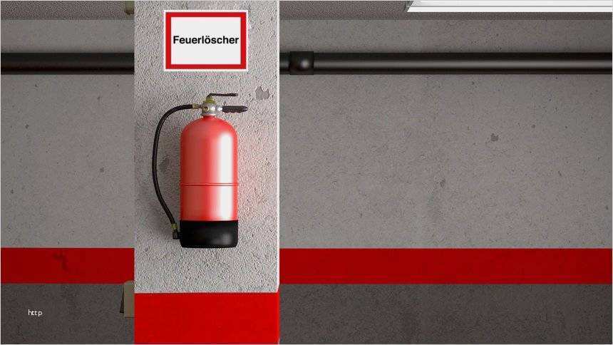 Typenschild Vorlage Download Genial Brandschutzschilder Zum Selbstbedrucken