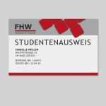 Typenschild Vorlage Download Schönste Ausweisdrucker Sets Ades