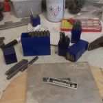 Typenschild Vorlage Download Schönste Typenschild Replikate • 50er forum