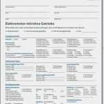 Typenschild Vorlage Download Süß Elektromotor Anfrage formular Elektromotor Von Aq Pluss