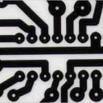 Typenschild Vorlage Download Wunderbar Erstes ätzen Besser Als Erwartet Aber Schlechter Als