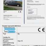 Typenschild Vorlage Einzigartig Vorlage Maschinenrichtlinie Pdf