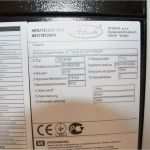 Typenschild Vorlage Elegant 10 Neu Ce Typenschild Vorlage Bilder