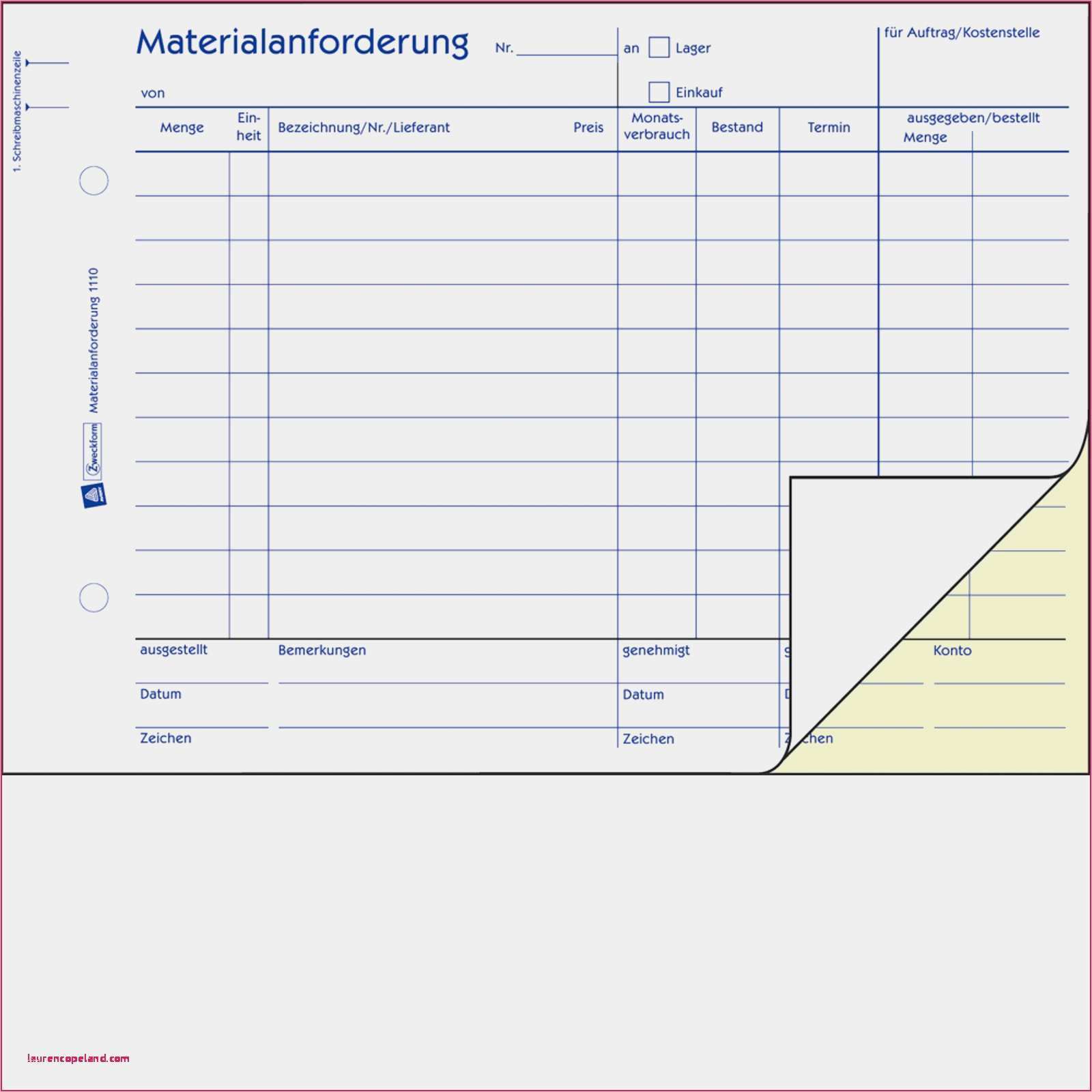 Typenschild Vorlage Elegant Avery Zweckform Etiketten Vorlage Avery Zweckform