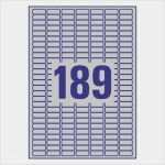 Typenschild Vorlage Erstaunlich Microsoft Word Template L6008