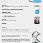 Typenschild Vorlage Erstaunlich Mustervorlage Maschinenrichtlinie Nach Eg Richtlinie 2006 42