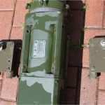 Typenschild Vorlage Fabelhaft Vorlage