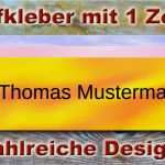 Typenschild Vorlage Gut Aufkleber Etiketten Adressetiketten Klebeetiketten