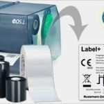 Typenschild Vorlage Gut Typenschilder Nach norm Im Desktopdrucker Drucken