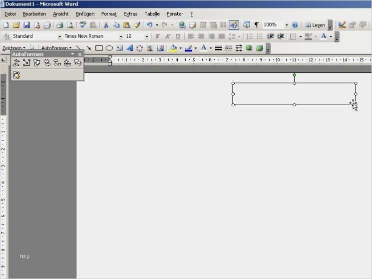 Typenschild Vorlage Schön Lebenslauf Vorlage Word 2010 Kostenlos – Wordde