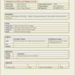 Typenschild Vorlage Word Angenehm Excel Vorlagen Controlling Unglaubliche Kompetenzprofil