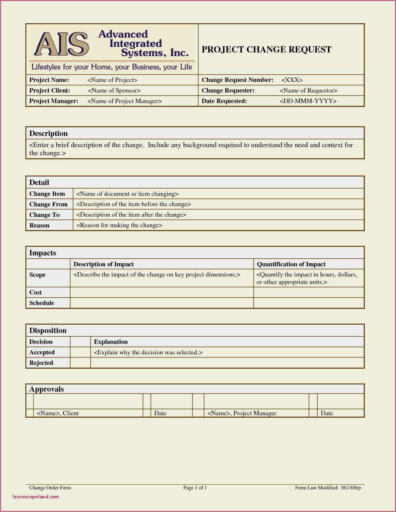 Typenschild Vorlage Word Angenehm Excel Vorlagen Controlling Unglaubliche Kompetenzprofil